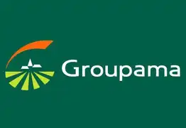 Assurance auto groupama